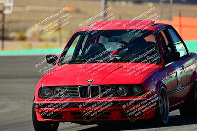 media/Oct-18-2025-Extreme Speed (Sat) [[d6d7e1fef1]]/Group 3 Purple/Session 1 (Turn 4)/